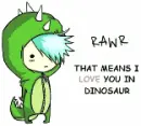 rawr