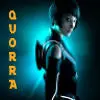 Quorra 