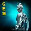 Gem