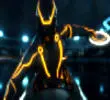 Rinzler