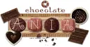 chocolate Ania