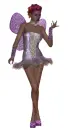 Fairy Girl