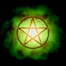 Pentagram