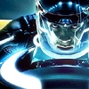 Sam Flynn