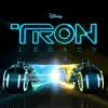 Tron Legacy