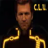 C.L.U.