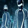 Daft Punk DJ's