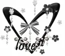 Love it
