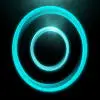 Tron: Legacy Identity Disc