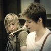 Sonohra luca diego fainello  girls singer guys