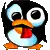 â¥CRaZyâ¥PeNGuiNâ¥