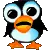 â¥CoNFuSeDâ¥PeNGuiNâ¥