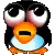 â¥SLeEPyâ¥PeNGuiNâ¥