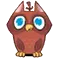 â¥OwLâ¥HaPPyâ¥