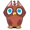 â¥OwLâ¥iNâ¥LoVeâ¥