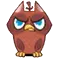 â¥OwLâ¥AnGRyâ¥