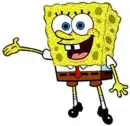 Spongebob
