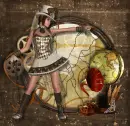 steampunk3