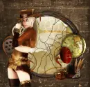 steampunk2