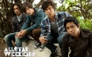 ALLSTAR WEEKEND<3