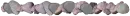 rock divider