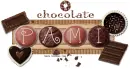chocolate Pami