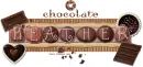 chocolate Heather