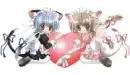 heart to anime
