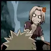 Sakura .attack