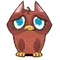 â¥OwLâ¥SaDâ¥