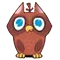 â¥OwLâ¥GiGGLeâ¥