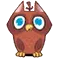 â¥OwLâ¥SuRpRiSeDâ¥
