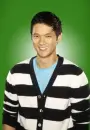 Harry Shum Jr.