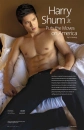 harry shum jr.