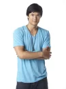 harry shum jr.