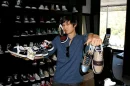 harry shum jr.