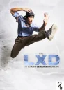harry shum jr.