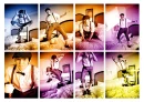 harry shum jr.
