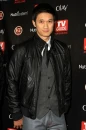 harry shum jr.