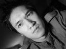 harry shum jr.