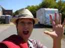 harry shum jr.