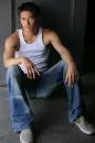 harry shum jr.