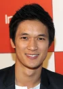 harry shum jr.
