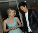 harry shum jr.