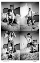 harry shum jr.