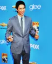 harry shum jr.