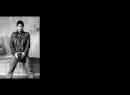 harry shum jr.
