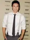 harry shum jr.