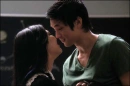 harry shum jr.