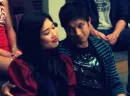 harry shum jr.